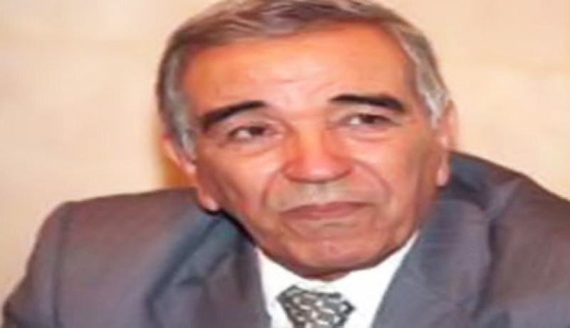 رحلة البحث عن الملايين..!