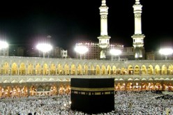 بروكيرور  يحقّق الأحلام