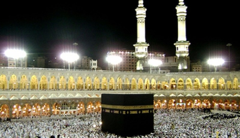 بروكيرور  يحقّق الأحلام