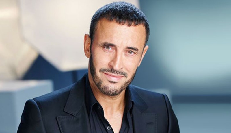 ما حقيقة رفض كاظم السّاهر لإحياء حفلات في مصر
