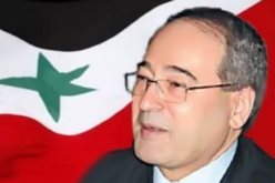 المقداد يصف بان كي مون بـ'المنحاز' ويتهم الغرب بالتآمر لتثبيت الإسلاميين في الشرق الأوسط