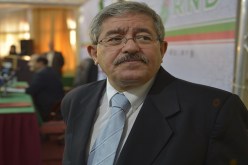 بحث في فائدة أمين عام الأرندي