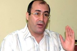 قيادي إخواني يقول ان كل شهيد في غزة يعني الحاجة لإعادة النظر في كامب ديفيد