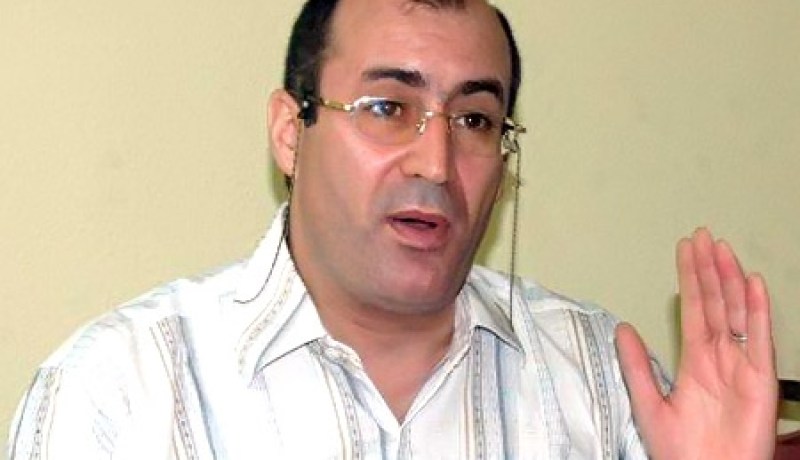 قيادي إخواني يقول ان كل شهيد في غزة يعني الحاجة لإعادة النظر في كامب ديفيد