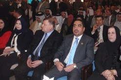 ائتلاف العراقية الحرة يعلن خوضه انتخابات مجالس المحافظات المقبلة بقائمة مستقلة