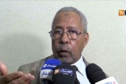 قسوم .. قضية تسريب مواضيع البكالوريا هي ضربة قاضية للبلاد