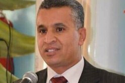 الشلف: تنصيب محمد قمومية مديرا جديدا على رأس قطاع الثقافة
