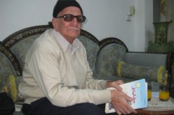 وفاة الأديب عبد الوهاب حقي عن عمر ناهز ال 82 سنة