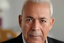 غليون يرحب باستقالة معاون وزير النفط السوري