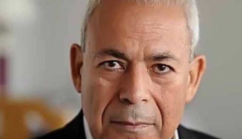 غليون يرحب باستقالة معاون وزير النفط السوري