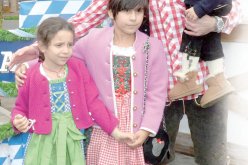 ريبيري يسمي مولـوده الجديد محمد اعتزازا بخاتم الأنبياء