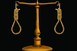 الإعدام لجاسوس لبناني جندته إسرائيل في غرداية