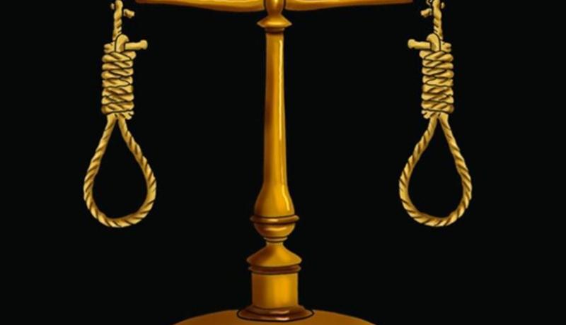 الإعدام لجاسوس لبناني جندته إسرائيل في غرداية