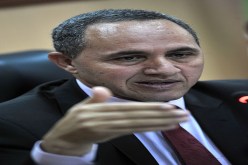 حركة واسعة عند ميهوبي