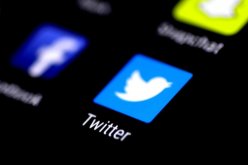 دراسة.. وفاة المئات جراء إنتشار معلومات مضللة عن كورونا عبر مواقع التواصل