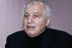 “أفضل” تغيير ليس بالضرورة الذي يأتي من الشارع