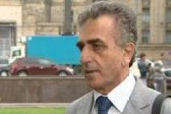 معارض سوري: الموقف الروسي منذ عشرات السنين كان متطابقا مع مصالح سورية