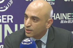 تعيين عادل بن ساسي على رأس المجلس الوطني للتشاور من أجل تطوير المؤسسات الصغيرة والمتوسطة