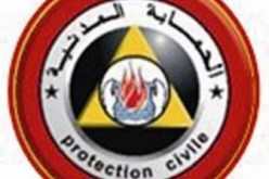 10 وفيات و 28 جريحا في يوم واحد بسبب حوادث المرور