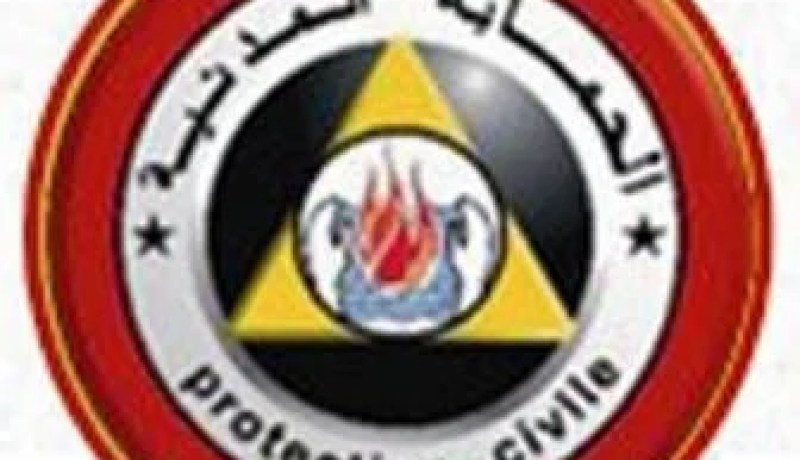 10 وفيات و 28 جريحا في يوم واحد بسبب حوادث المرور