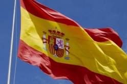 الخارجية الإسبانية تستدعي سفيرة المغرب بشأن تصريحات أطلقها رئيس حكومة المخزن