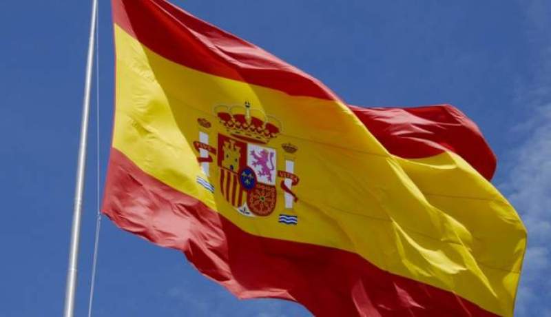 الخارجية الإسبانية تستدعي سفيرة المغرب بشأن تصريحات أطلقها رئيس حكومة المخزن