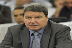 اللواء هامل يشجّع الأعمال السينمائية