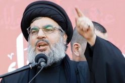 حزب الله: الاتهامات الألمانية لمقاتلينا بقتل مدنيين في القصير كاذبة