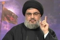 بريطانيا تطلب مناقشة إدراج “حزب الله” على قائمة الاتحاد الأوروبي للإرهاب