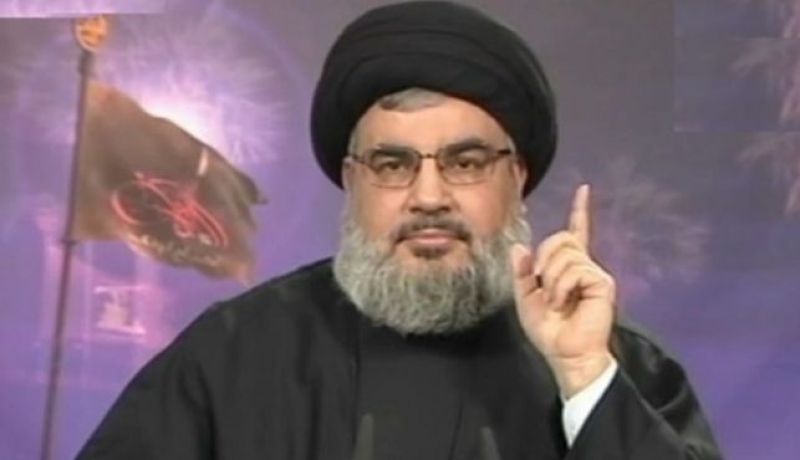 بريطانيا تطلب مناقشة إدراج “حزب الله” على قائمة الاتحاد الأوروبي للإرهاب
