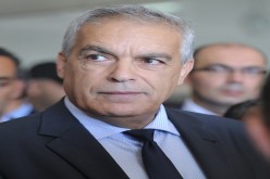 الدنيا  دوّارة  يا وزير