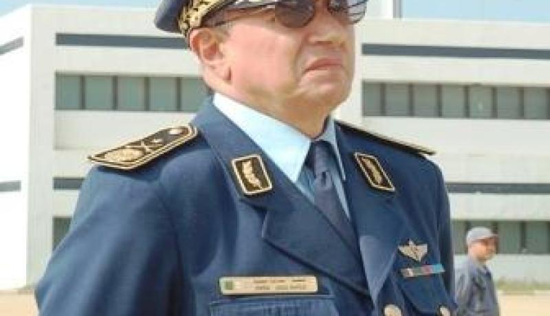 الجيش خادم ''الخضر'' في موقعة الخرطوم
