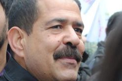 تونس: كشف هوية قاتلي بلعيد والبراهيمي