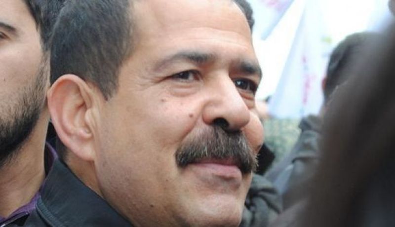 تونس: كشف هوية قاتلي بلعيد والبراهيمي
