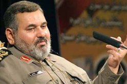 رئيس الأركان الإيراني لن نقفل مضيق هرمز إلا إذا تعرضت مصالحنا لتهديد خطير