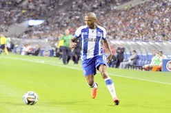 البرتغاليـون ينصّبون براهيمي بطلا ويؤكدون أنه سيد الميدان