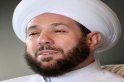 علماء سوريون يلتقون شيخ الأزهر لإسقاط الصفة الدينية عن احمد بدر الدين حسون