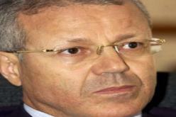 بن بوزيد : تطور نسب النجاح لم يكن كميا فقط بل مس الجانب النوعي أيضا