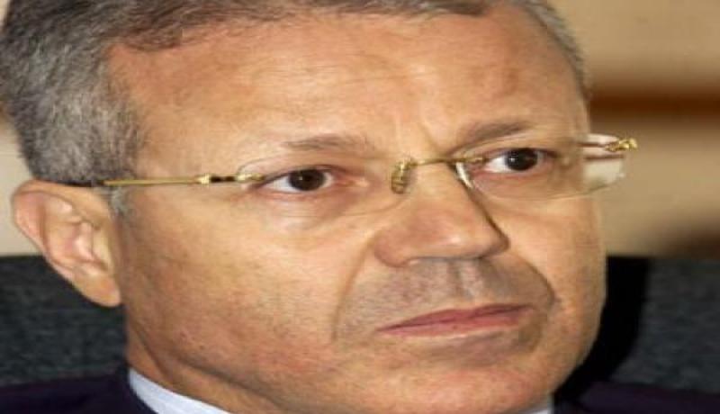 بن بوزيد : تطور نسب النجاح لم يكن كميا فقط بل مس الجانب النوعي أيضا