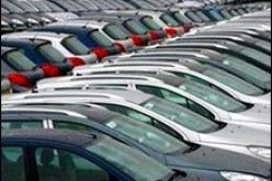 ارتفاع واردات السيارات للجزائر بنسبة 40 بالمئة خلال الثلاثي الاول من سنة 2011
