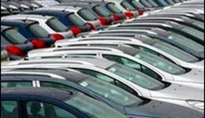 ارتفاع واردات السيارات للجزائر بنسبة 40 بالمئة خلال الثلاثي الاول من سنة 2011