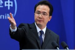 بكين تدعو الأمم المتحدة إلى رد فعل حذر على إطلاق الصاروخ الكوري الشمالي