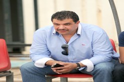 بابا يخسر شعبيته لدى الأنصار يُلوّح بالاستقالة وكافالي يرفض الرحيل