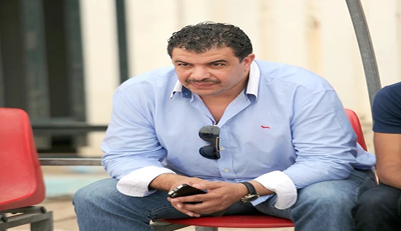 بابا يخسر شعبيته لدى الأنصار يُلوّح بالاستقالة وكافالي يرفض الرحيل