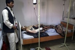 تسعة قتلى في تظاهرة احتجاج على حرق القرآن في قندهار