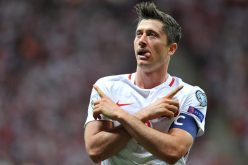 بالفيديو.. ليفاندوفكسي متحدثا باللغة العربية: “نراكم في المونديال إن شاء الله” !