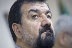 الأزمة السورية نزاع إيراني أميركي لتقرير مصير الشرق الأوسط