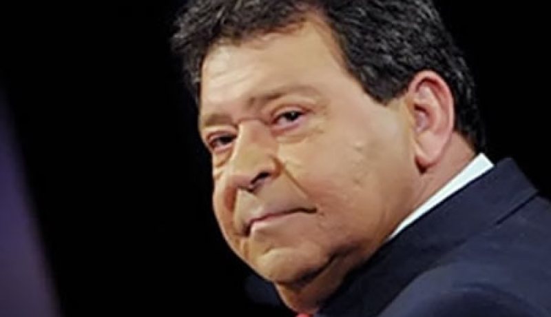 وزير دفاع إسرائيلي سابق يأسف لإدانة مبارك