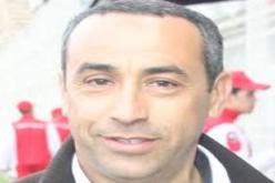 رابح حداد عملية الاستقدامات لم تنته