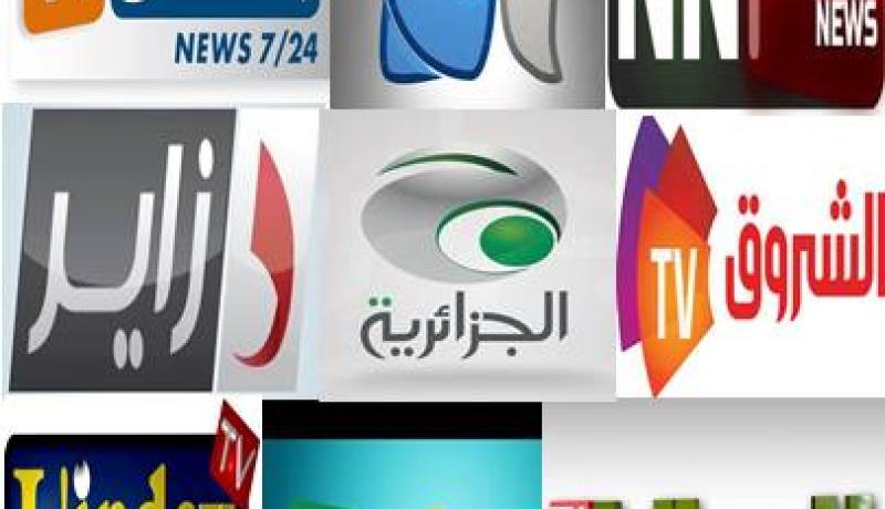 تمديد تراخيص البث للقنوات الخاصة